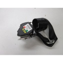 Ceinture Arriere Droit Audi A4 2 Avant Phase 2 Break
